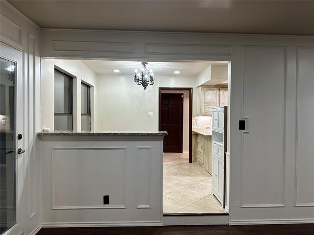 Building Photo - 205 Westwood Dr