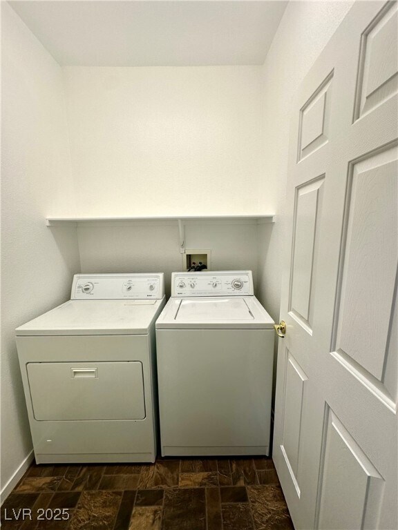 Building Photo - 7186 Cressida Ct