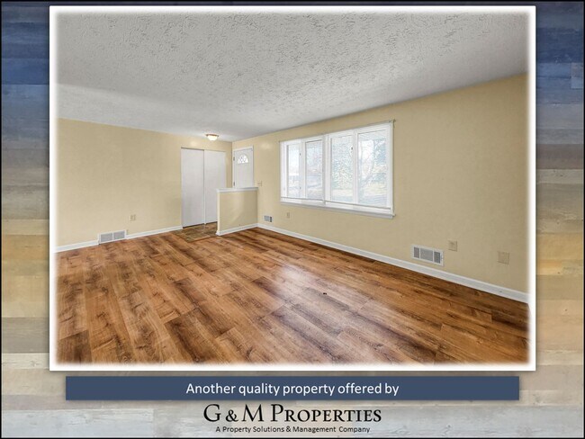 Building Photo - 3-Bedroom Rental Available Now - Gates-Chili School District!