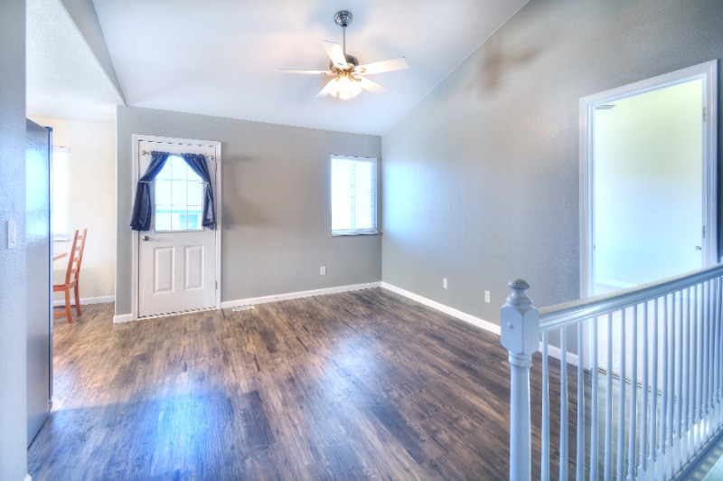 Building Photo - 7259 Coral Ridge Dr
