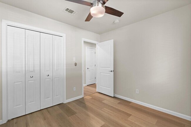 Building Photo - 11513 Quarter Horse Trail