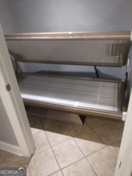 Building Photo - 10 Perimeter Summit Blvd