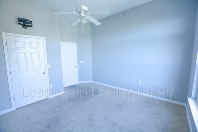 Building Photo - 1432 Telfair Way