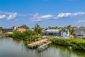 Building Photo - 817 Chipaway Dr