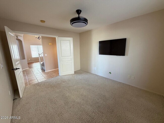 Building Photo - 10299 E Mallow Cir