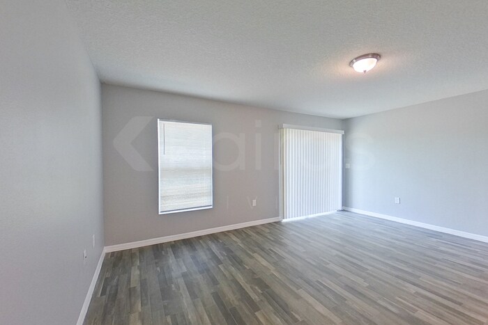 Building Photo - 2907 W Camilo Dr