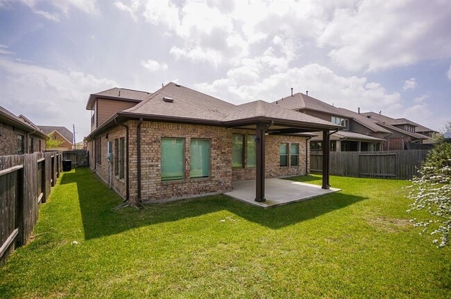 Building Photo - 27414 Ashland Meadows Ln