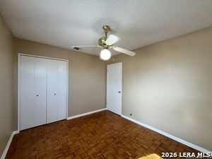 Building Photo - 4543 Cambray Dr