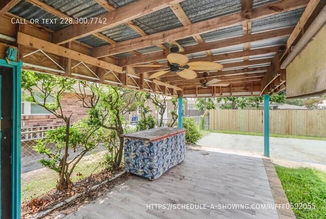 Building Photo - 139 Beachview Ave