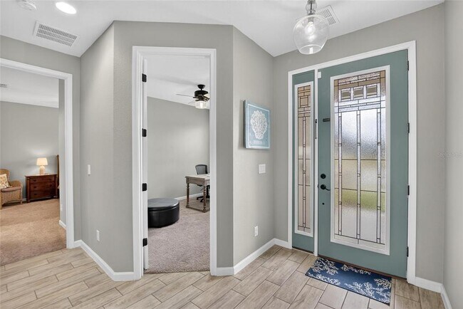 Building Photo - 12313 Prairie Valley Ln