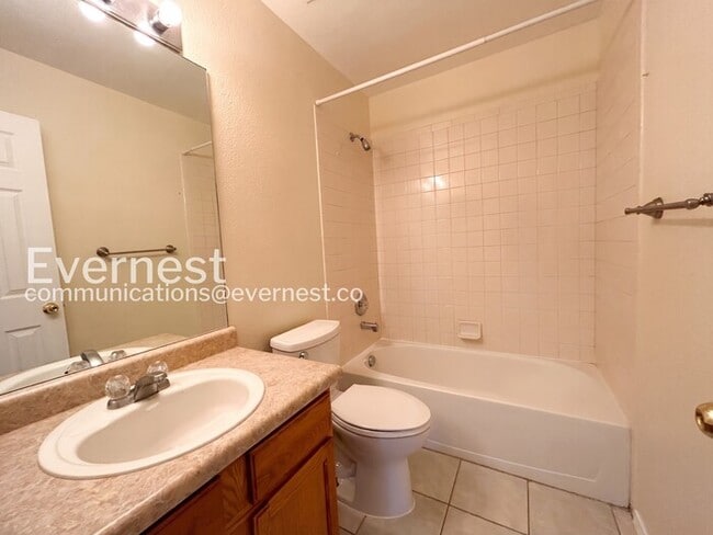 Building Photo - 6598 Fielding Terrace