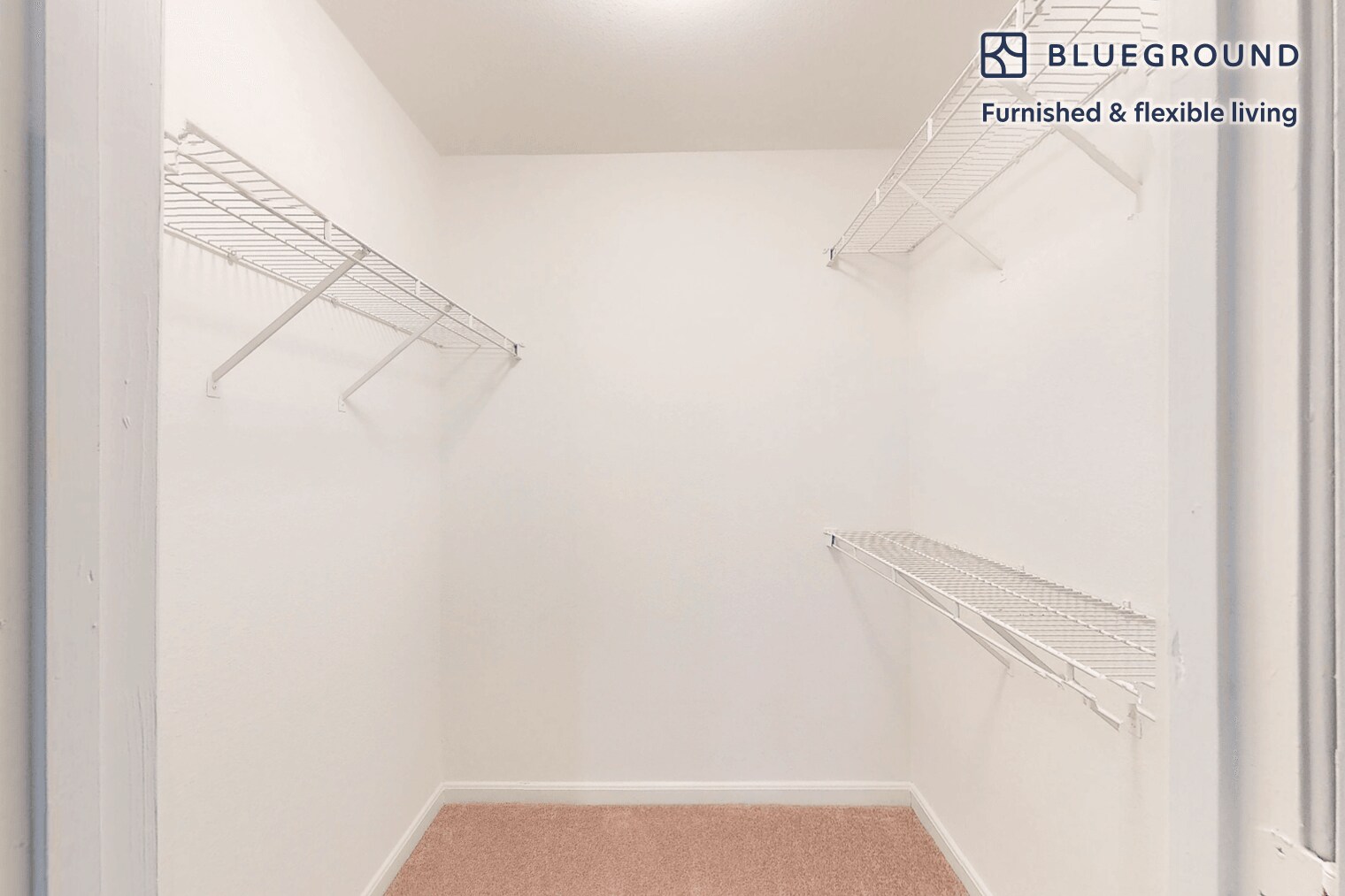 Building Photo - 1563 Onyx Dr