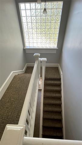 Building Photo - 5837 Velasco Ave