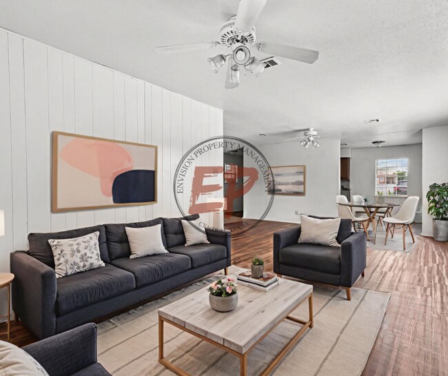 Building Photo - 1409 Paseo Del Oro