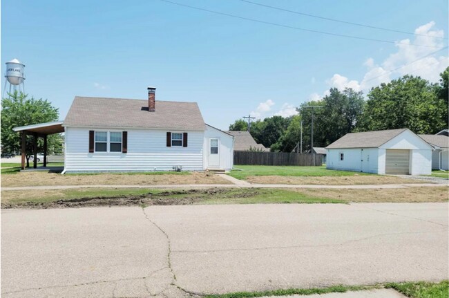 Building Photo - GREAT SILVER LAKE HOME!!