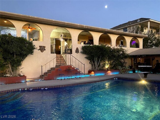 Building Photo - 481 Benedict Dr