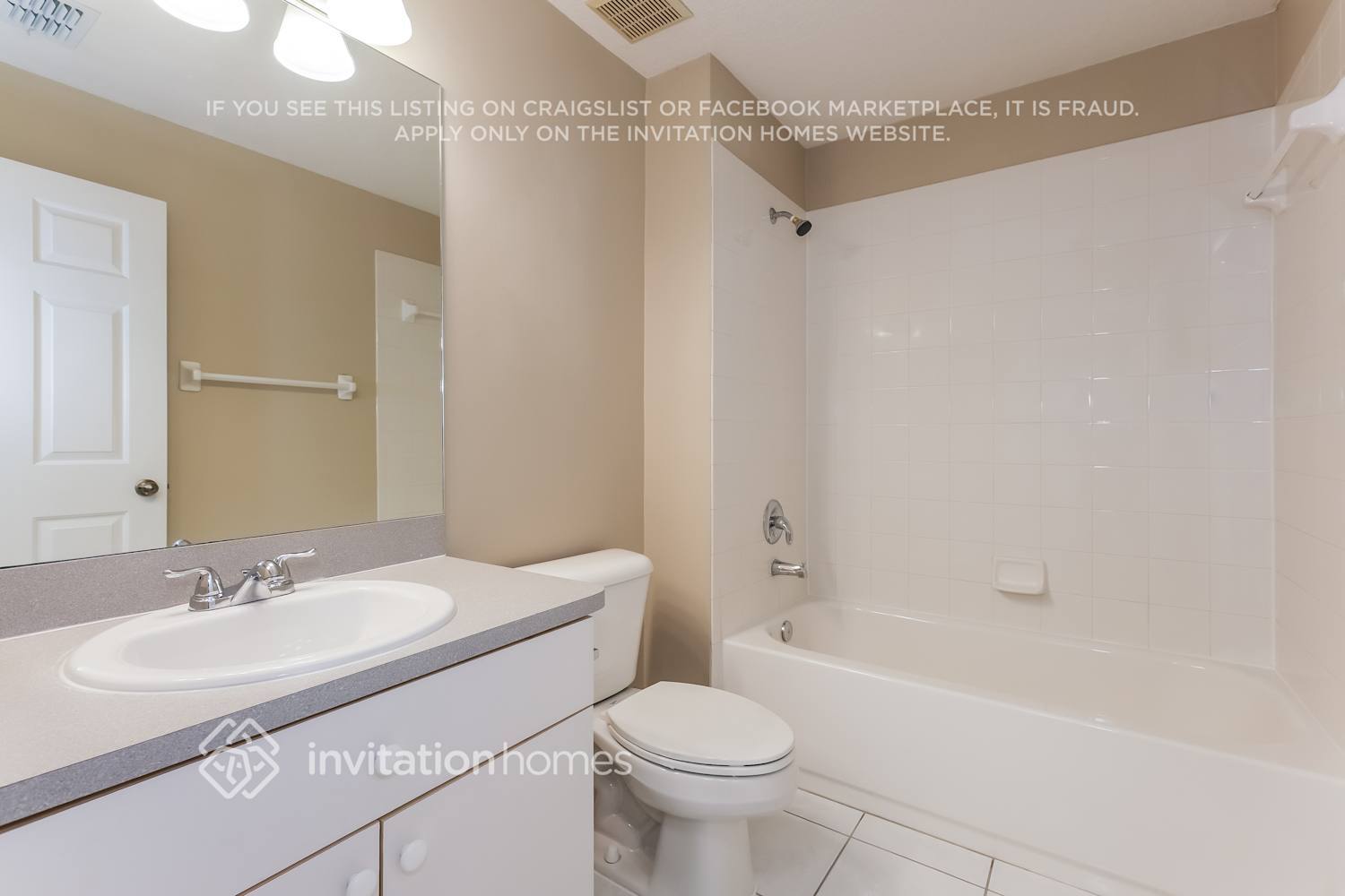 Building Photo - 24436 Summer Wind Ct