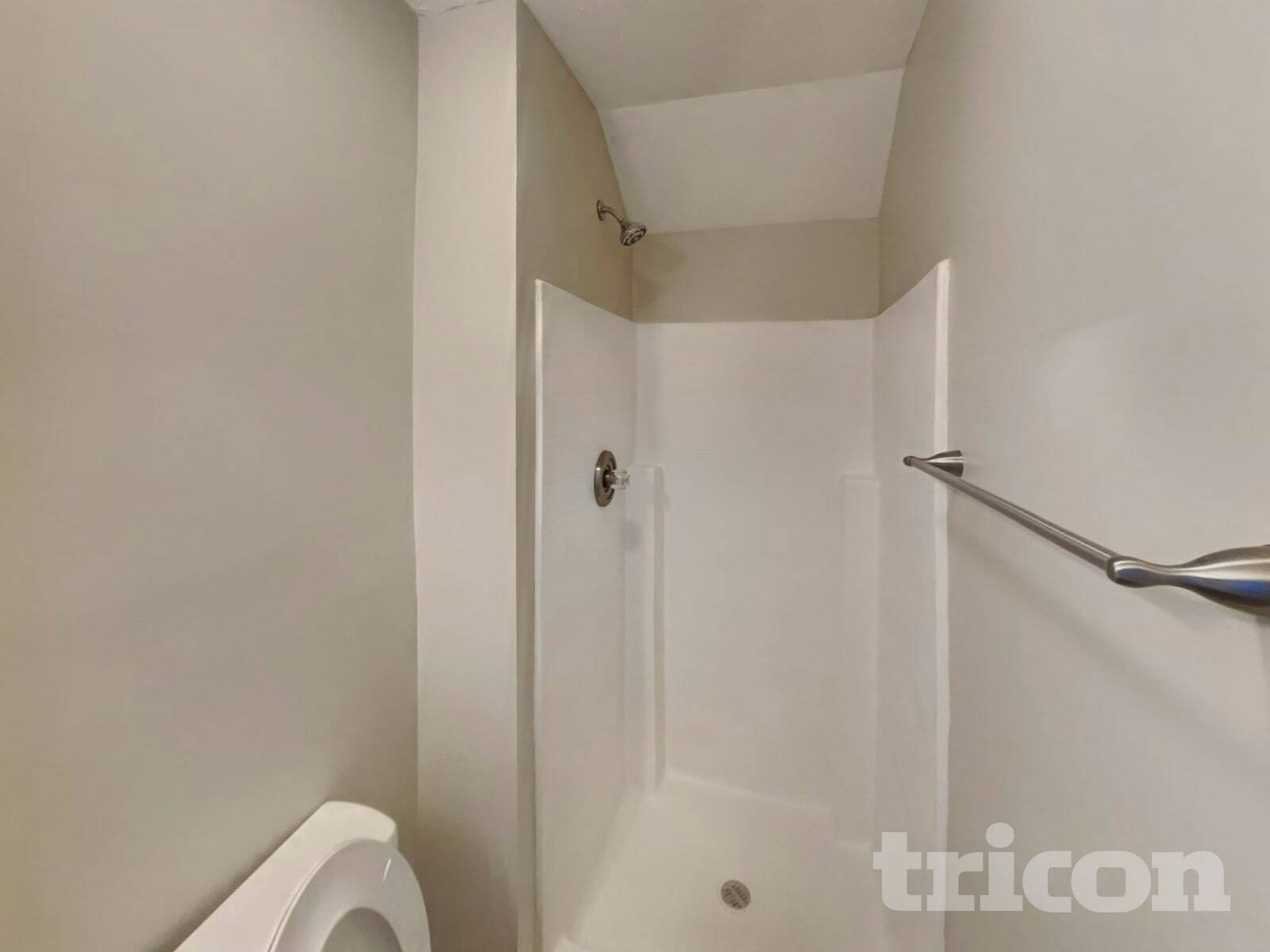 Building Photo - 6640 Sugar Valley Dr