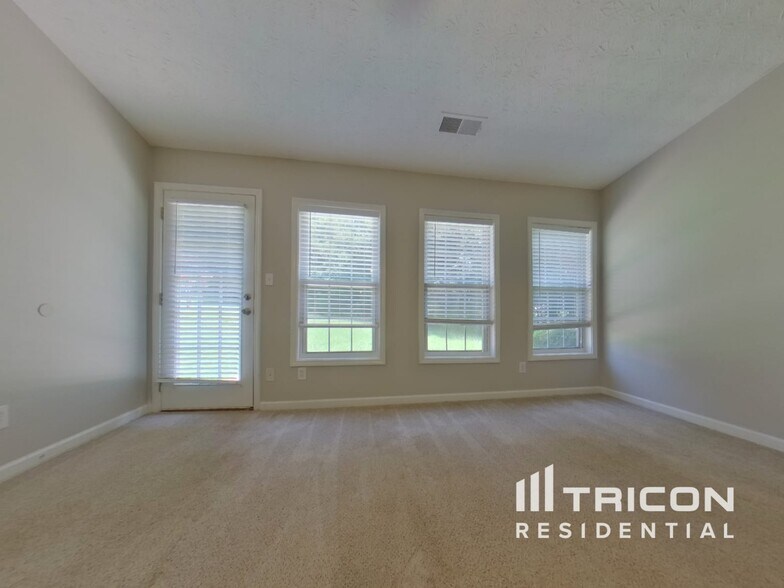 Building Photo - 7302 Silver Mine Ct