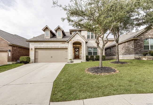 Building Photo - 24735 Buck Creek