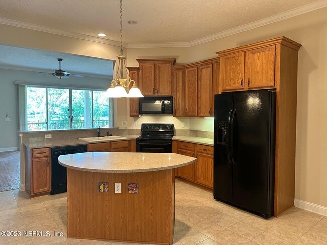 Building Photo - 1439 Barrington Cir