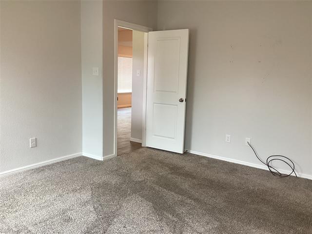 Building Photo - 9104 Herringbone Dr