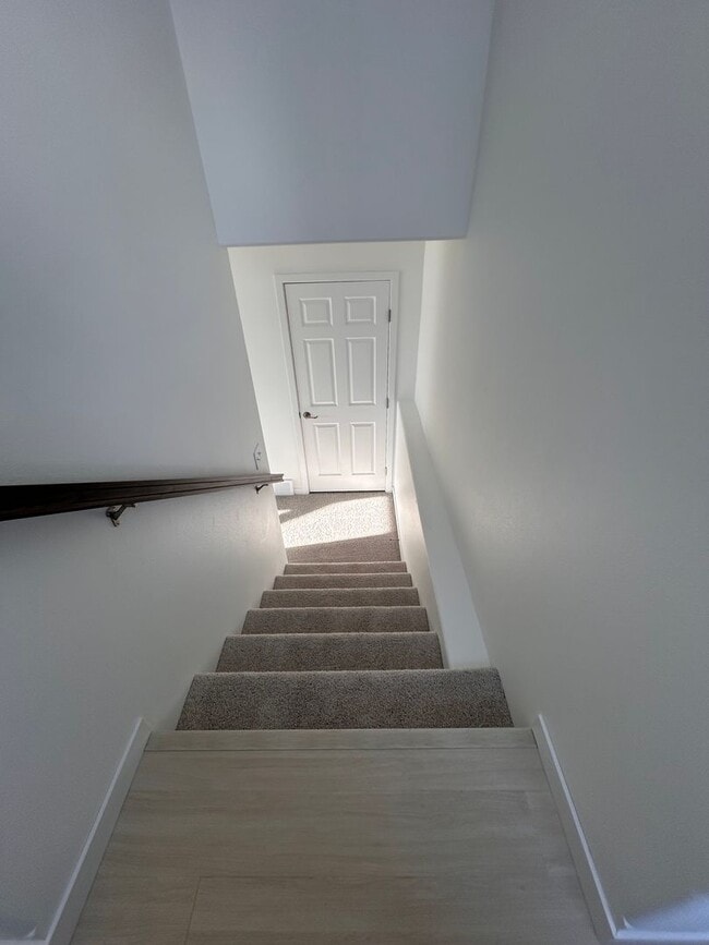 Building Photo - The Wilds Townhomes