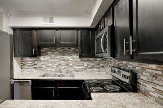 Building Photo - Villas at Papago