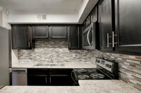 Building Photo - Villas at Papago