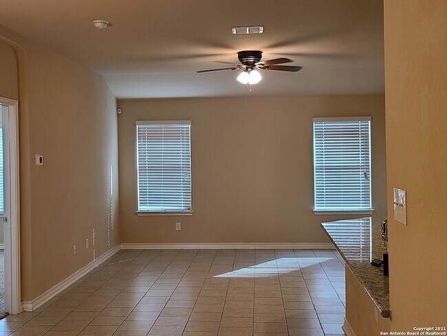 Building Photo - 12110 Sapphire River