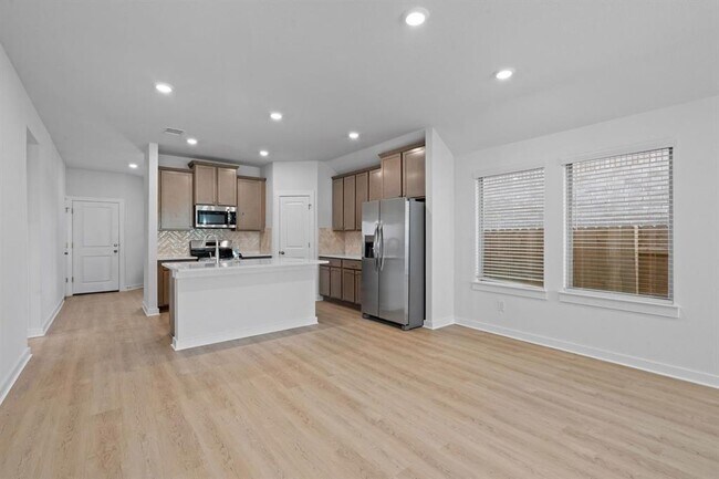 Building Photo - 212 Brandywine Rd