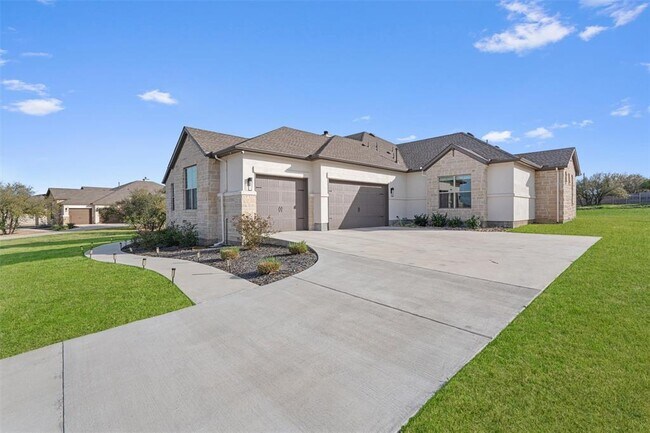 Building Photo - 264 Wellborn Rd