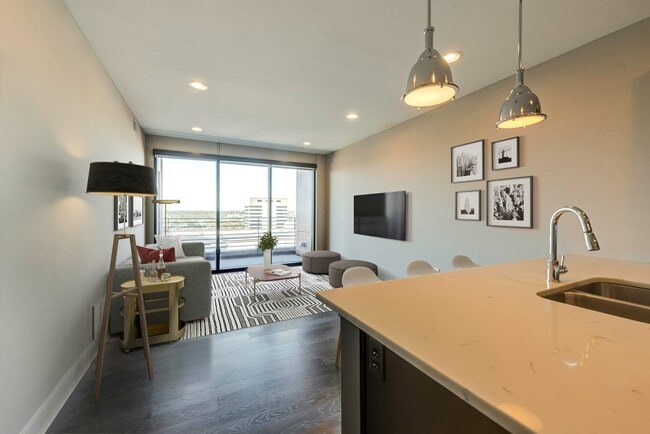 250 high-031 - 250 High