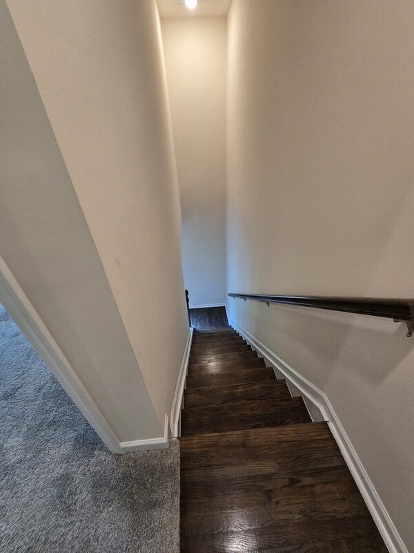 Building Photo - 4028 Beckton Trl