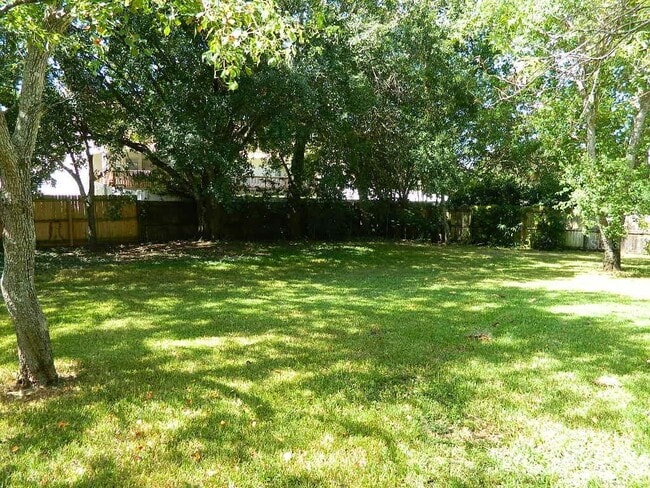 Building Photo - 317 Silver Pine Dr