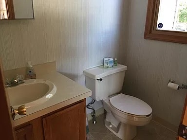 Building Photo - 19 Allspice Ln