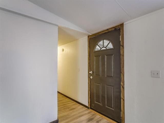 Building Photo - 1802 Whispering Oaks St