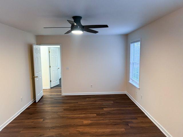 Building Photo - 1358 Ball Ground Rd