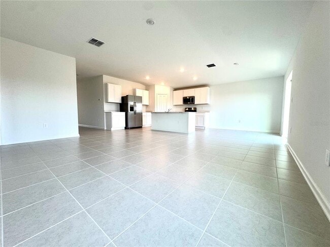 Building Photo - 3476 Chinotto Dr