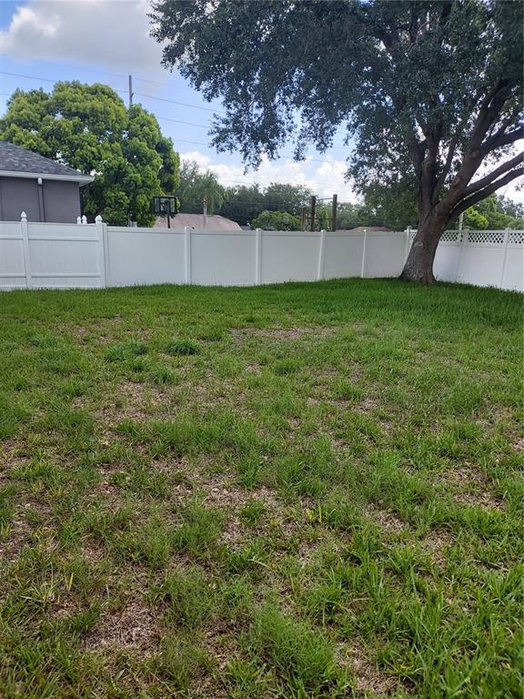 Building Photo - 1003 Lumsden Trace Cir