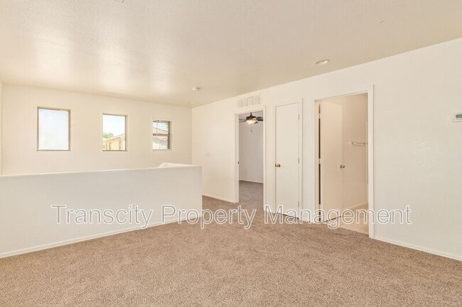 Building Photo - 5854 E Harmony Ave