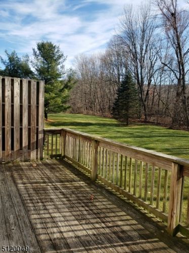 Building Photo - 53 Ben Franklin Dr