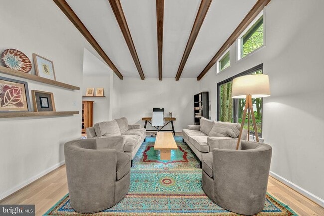 Building Photo - 6706 Pine Creek Ct