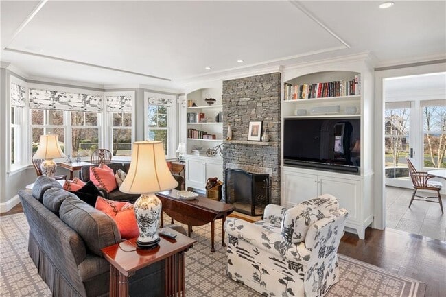 Building Photo - 271 Carnegie Harbor Dr