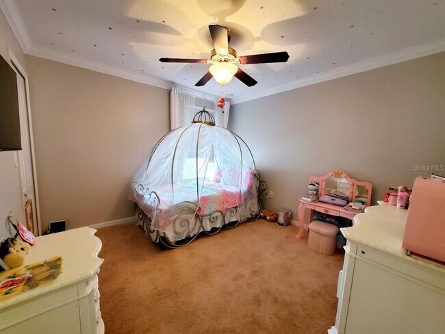 Building Photo - 12404 Ballentrae Forest Dr