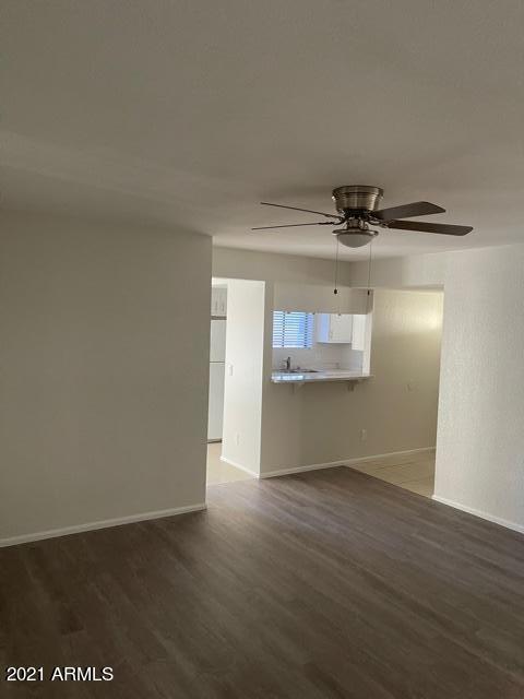 Building Photo - 850 S River Dr