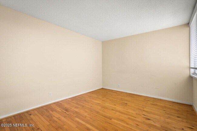 Building Photo - 901 Ocean Blvd