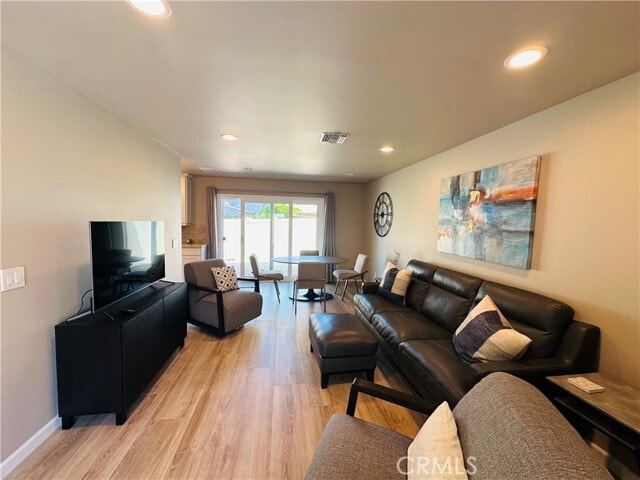 Building Photo - 6647 Palma Cir