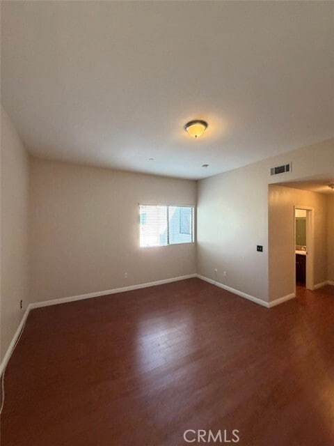 Building Photo - 920 Central