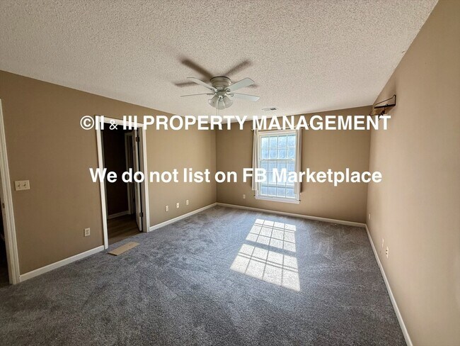 Building Photo - 9103 W 131st Pl